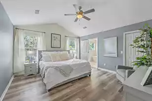 1413 Spanish Moss Ct, Charleston, SC 29412 - Photo 7