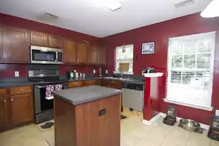 1039 Friartuck Trail, Ladson, SC 29456 - Photo 17