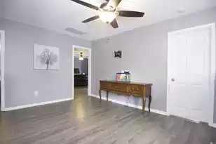 1039 Friartuck Trail, Ladson, SC 29456 - Photo 25