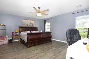 1039 Friartuck Trail, Ladson, SC 29456 - Photo 31