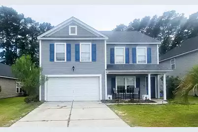 1039 Friartuck Trail, Ladson, SC 29456 - Photo 1