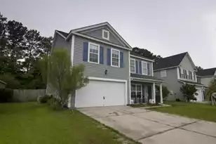1039 Friartuck Trail, Ladson, SC 29456 - Photo 3