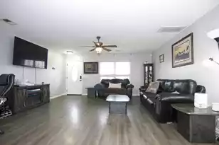 1039 Friartuck Trail, Ladson, SC 29456 - Photo 15