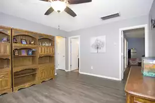 1039 Friartuck Trail, Ladson, SC 29456 - Photo 21