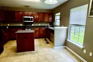 1039 Friartuck Trail, Ladson, SC 29456 - Photo 9