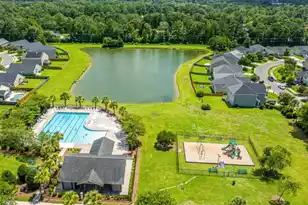 1039 Friartuck Trail, Ladson, SC 29456 - Photo 13