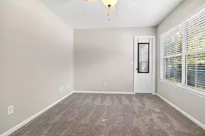 5316 Tidewater Drive, North Charleston, SC 29420 - Photo 27