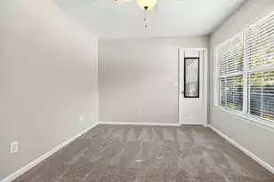 5316 Tidewater Dr, North Charleston, SC 29420 - Photo 27