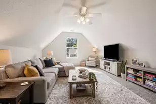 5316 Tidewater Dr, North Charleston, SC 29420 - Photo 11