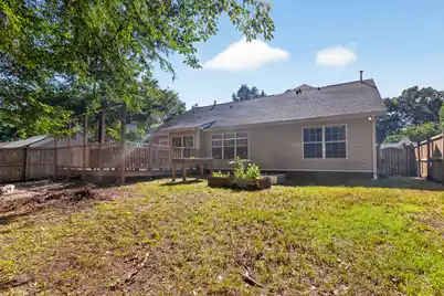 5316 Tidewater Drive, North Charleston, SC 29420 - Photo 7