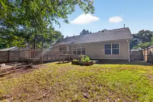 5316 Tidewater Dr, North Charleston, SC 29420 - Photo 7