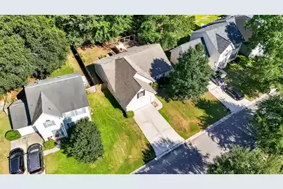 5316 Tidewater Drive, North Charleston, SC 29420 - Photo 5