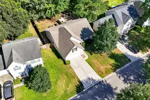 5316 Tidewater Dr, North Charleston, SC 29420 - Photo 5