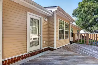 5316 Tidewater Drive, North Charleston, SC 29420 - Photo 9