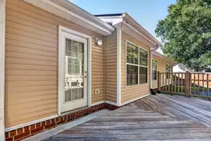 5316 Tidewater Dr, North Charleston, SC 29420 - Photo 9