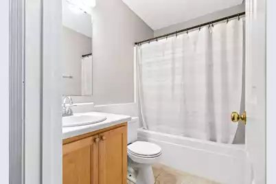 5316 Tidewater Drive, North Charleston, SC 29420 - Photo 25