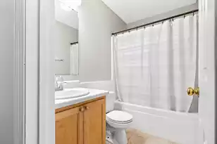 5316 Tidewater Dr, North Charleston, SC 29420 - Photo 25
