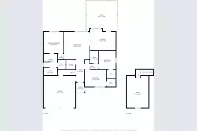 5316 Tidewater Drive, North Charleston, SC 29420 - Photo 29