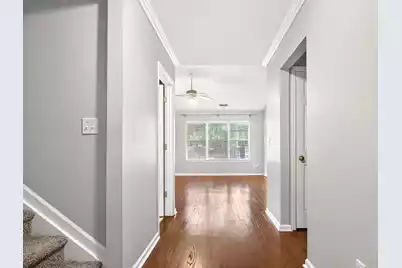 5316 Tidewater Drive, North Charleston, SC 29420 - Photo 3