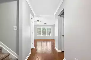 5316 Tidewater Dr, North Charleston, SC 29420 - Photo 3