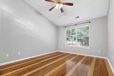 5316 Tidewater Drive, North Charleston, SC 29420 - Photo 13