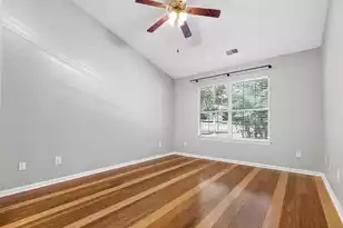 5316 Tidewater Dr, North Charleston, SC 29420 - Photo 13