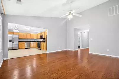 5316 Tidewater Drive, North Charleston, SC 29420 - Photo 19