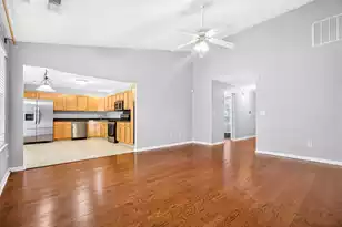 5316 Tidewater Dr, North Charleston, SC 29420 - Photo 19