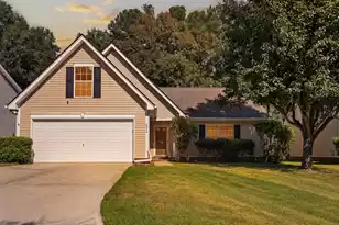 5316 Tidewater Dr, North Charleston, SC 29420 - Photo 1