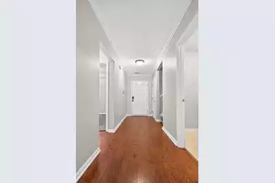 5316 Tidewater Drive, North Charleston, SC 29420 - Photo 21