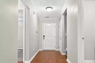 5316 Tidewater Dr, North Charleston, SC 29420 - Photo 21