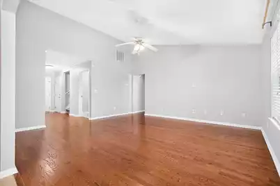 5316 Tidewater Drive, North Charleston, SC 29420 - Photo 17