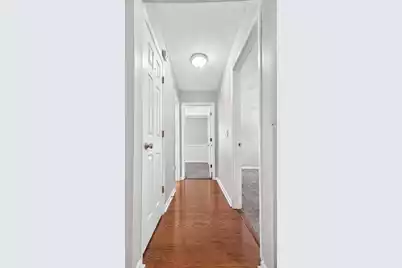 5316 Tidewater Drive, North Charleston, SC 29420 - Photo 23