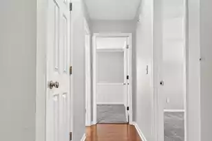 5316 Tidewater Dr, North Charleston, SC 29420 - Photo 23