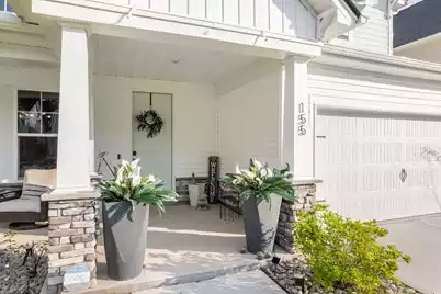 155 Wappoo Trace Lane, Summerville, SC 29486 - Photo 11