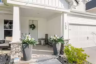 155 Wappoo Trce Ln, Summerville, SC 29486 - Photo 11