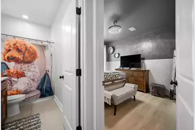 155 Wappoo Trace Lane, Summerville, SC 29486 - Photo 55