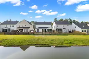 155 Wappoo Trce Ln, Summerville, SC 29486 - Photo 65