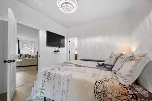 155 Wappoo Trce Ln, Summerville, SC 29486 - Photo 51