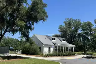 4287 Hugh Bennett Dr, Johns Island, SC 29455 - Photo 49