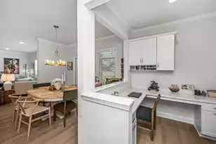 4287 Hugh Bennett Dr, Johns Island, SC 29455 - Photo 23