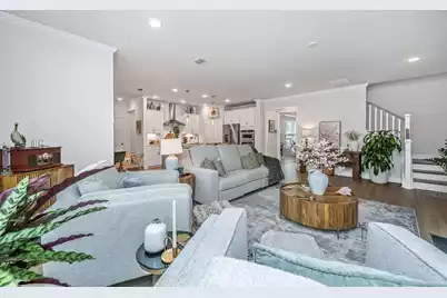 4287 Hugh Bennett Drive, Johns Island, SC 29455 - Photo 17