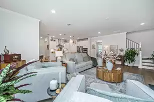 4287 Hugh Bennett Dr, Johns Island, SC 29455 - Photo 17