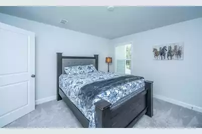 4287 Hugh Bennett Drive, Johns Island, SC 29455 - Photo 37