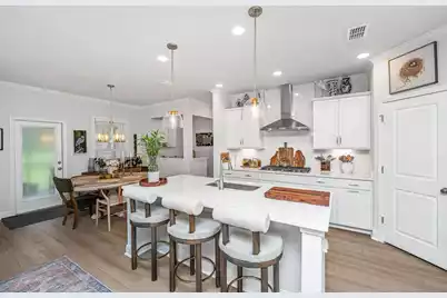 4287 Hugh Bennett Drive, Johns Island, SC 29455 - Photo 15