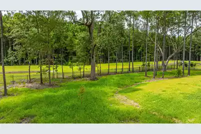 4287 Hugh Bennett Drive, Johns Island, SC 29455 - Photo 43