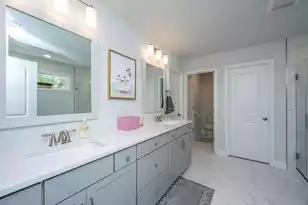 4287 Hugh Bennett Dr, Johns Island, SC 29455 - Photo 27