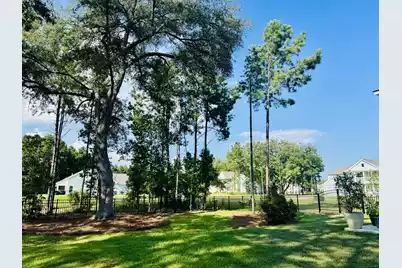 4287 Hugh Bennett Drive, Johns Island, SC 29455 - Photo 39