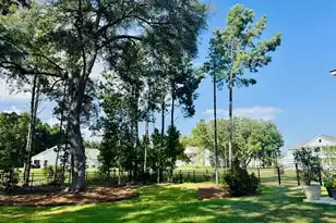 4287 Hugh Bennett Dr, Johns Island, SC 29455 - Photo 39