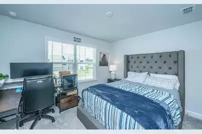 4287 Hugh Bennett Drive, Johns Island, SC 29455 - Photo 31